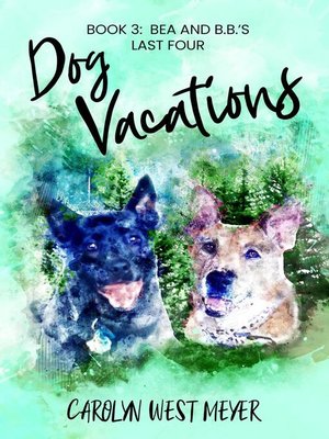 cover image of Book 3